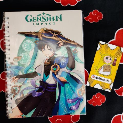 genshin_jpg