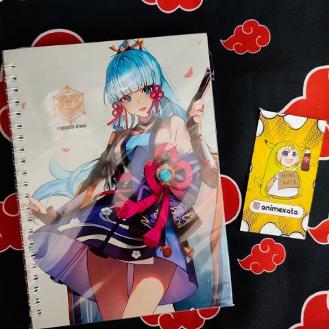 genshin_jpg