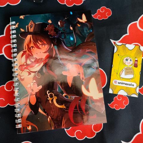 genshin_jpg