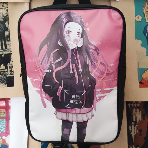 nezuko_jpg