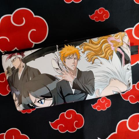 bleach_jpg