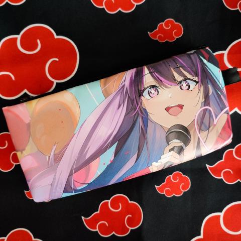 hoshino_Jpg