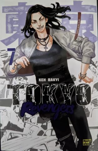 tokyo_jpg
