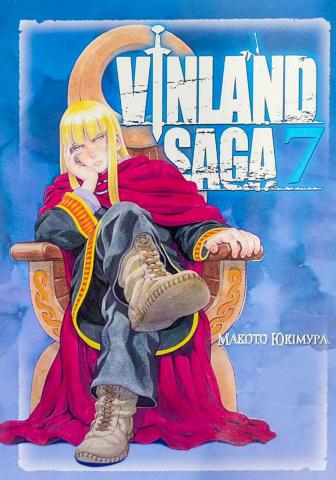 vinland2_jpg
