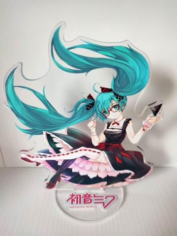 hatsune1_jpg