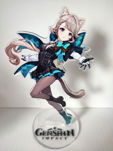 genshin_jpg