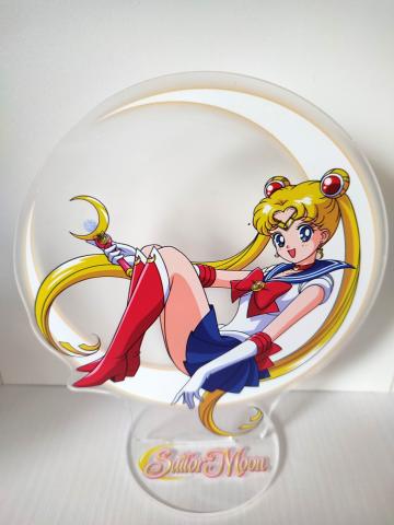 sailor_jpg