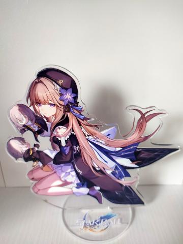 herta_jpg
