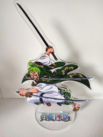 zoro_jpg