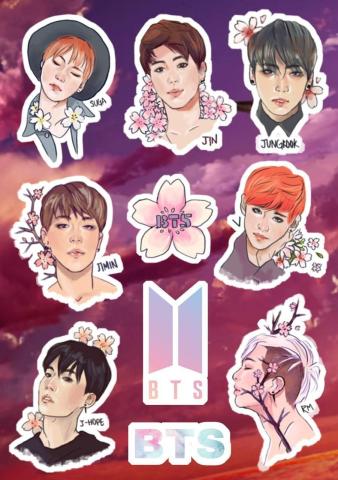 bts_jpg