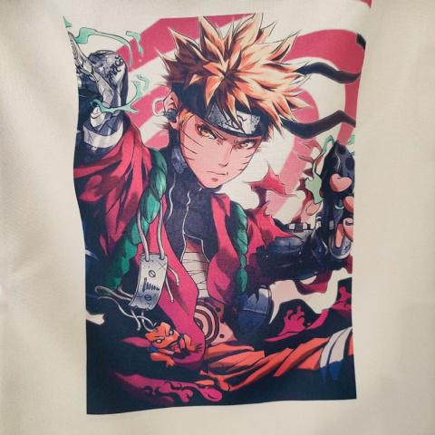 naruto_jpg