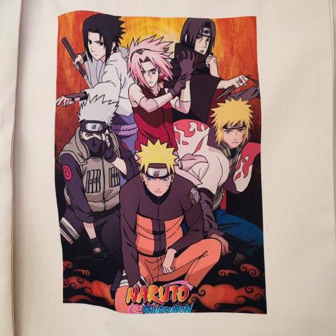 naruto_jpg