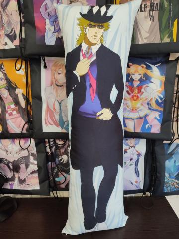 jojo1_jpg