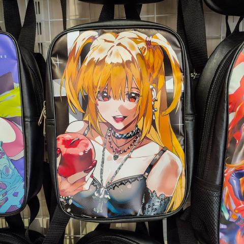 misa_jpg