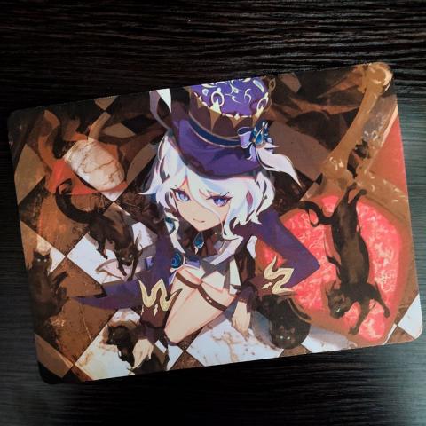 genshin_jpg