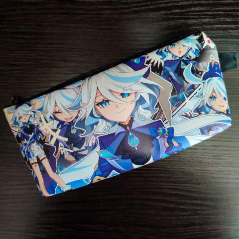 genshin_jpg