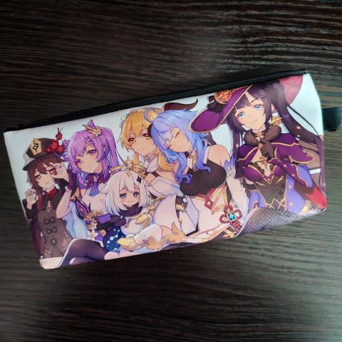 genshin_jpg