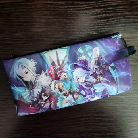 genshin_jpg