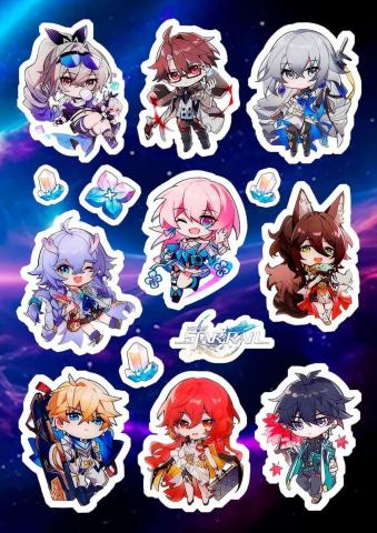 honkai_jpg