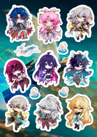 honkai_jpg