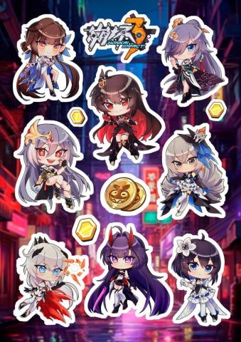 honkai_jpg