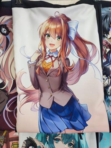 dokidoki_jpg