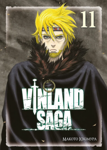 vinland_jpg