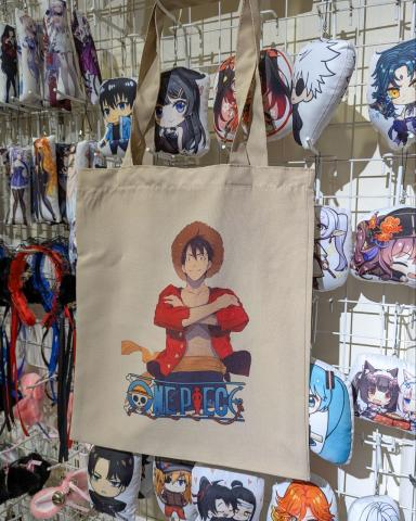 onepiece_jpg