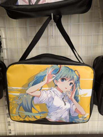 miku_jpg
