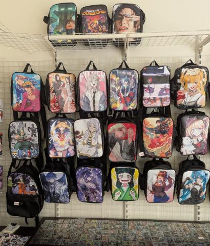 backpack_jpg