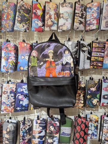 backpack_jpg