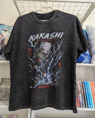 kakashi_jpg