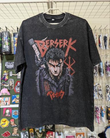 berserk_jpg
