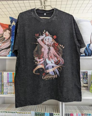 genshin_jpg