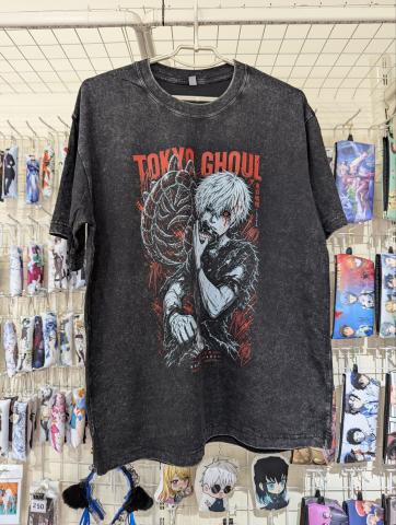 ghoul_jpg
