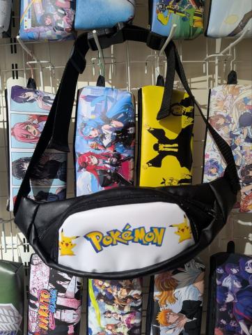 pokemon_jpg