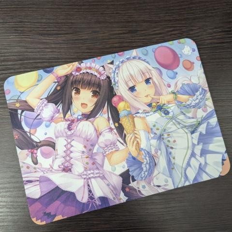 neko_jpg