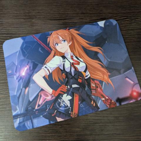 eva_jpg