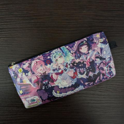 honkai_jpg