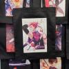 hisoka1_jpg