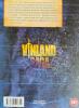 vinland2_jpg