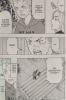 tokyo2_jpg