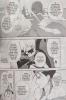 fate2_jpg