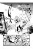 hanako1_jpg