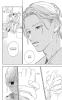 love1_jpg