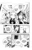 hanako1_jpg
