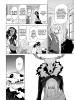 bride1_jpg