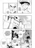 fate1_jpg