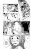 punpun1_jpg