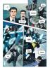 manhwa_jpg